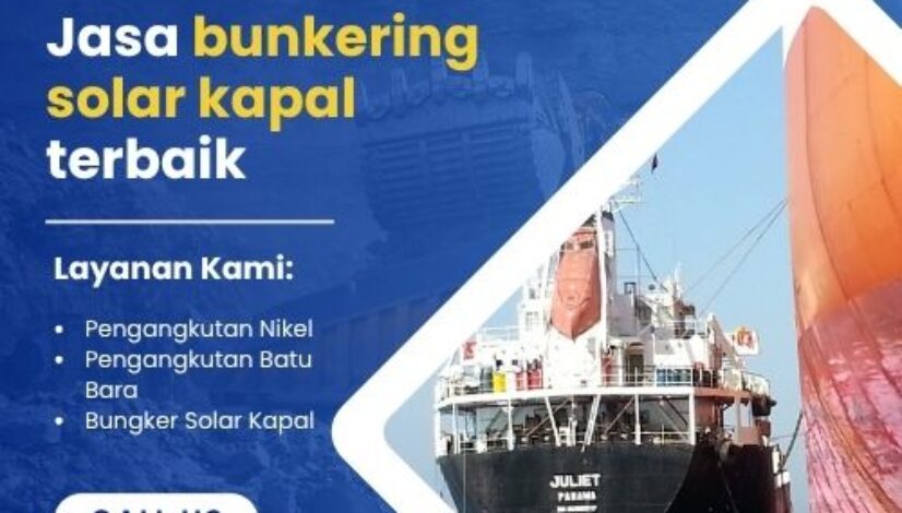 artikel bumi persada internasional (1)