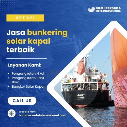 artikel bumi persada internasional (1)