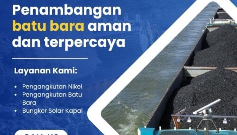 artikel bumi persada internasional (2)