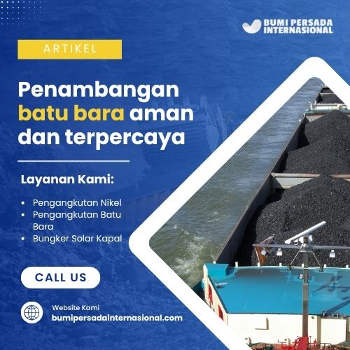 artikel bumi persada internasional (2)