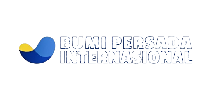 Bumi Persada International